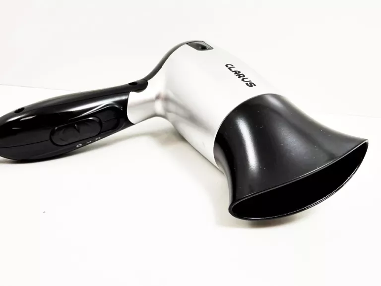 suszarka-do-wlosow-clarus-hd-5344-pudelko-stan-11323-2