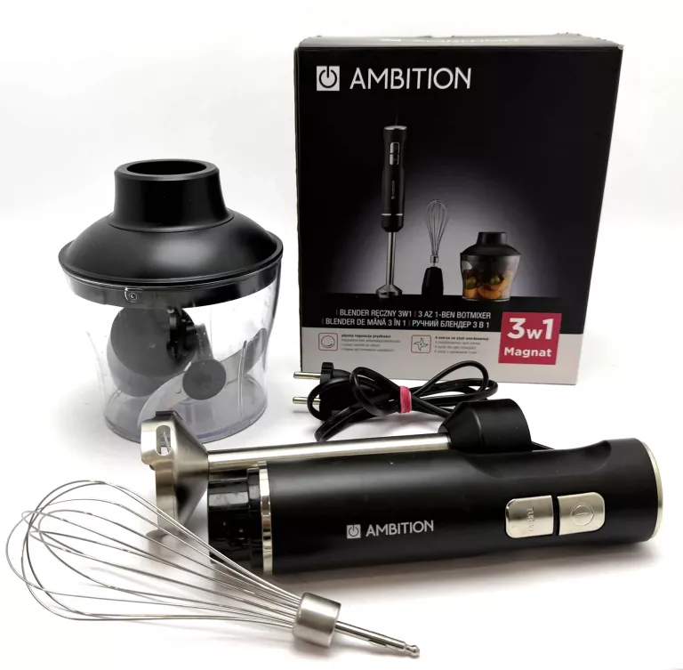 blender-reczny-wielofunkcyjny-ambition-3w1-sw-katarzyny-4-torun