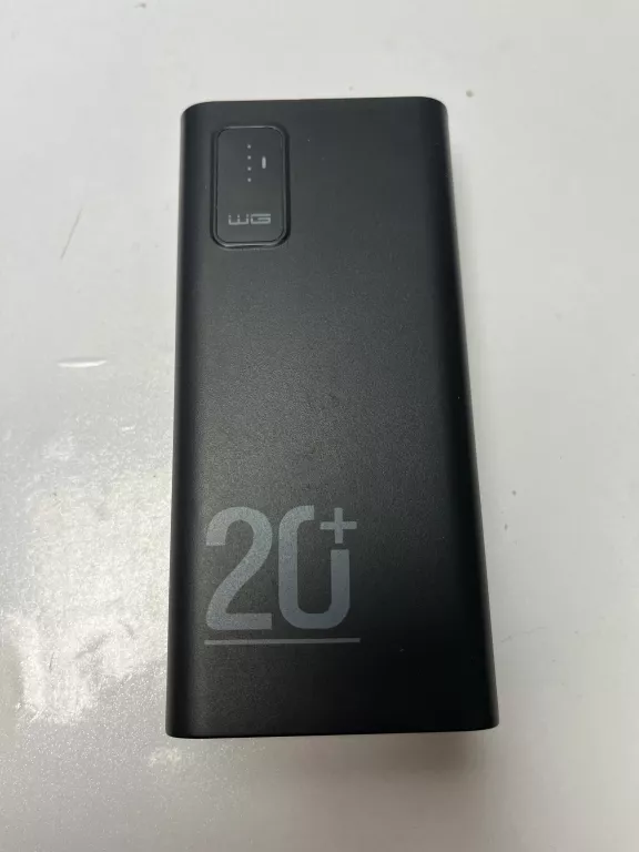 powerbank-wg-20000mah-osiedle-teatralne-3u15-krakow