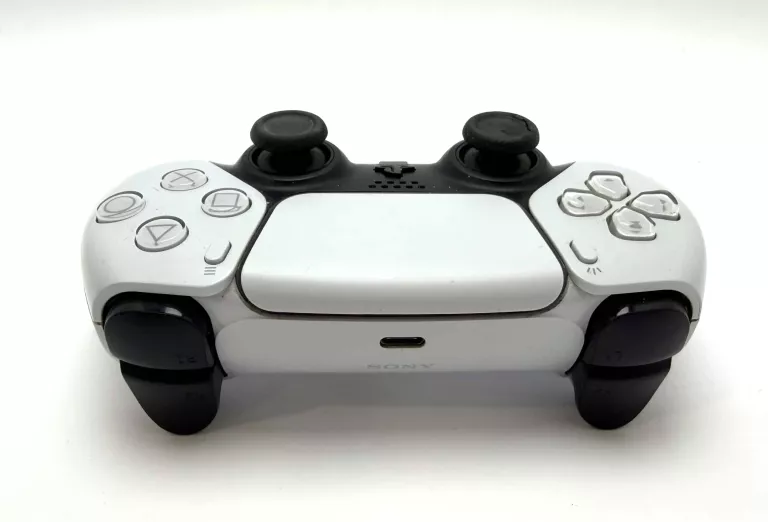 pad-bezprzewodowy-do-ps5-cfi-zct1w-stan-11323-2