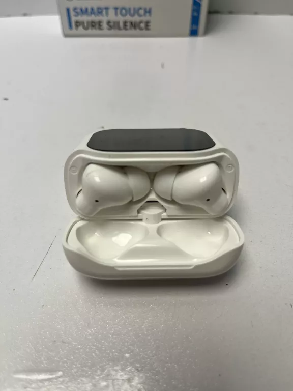 sluchawki-bt-anc-smart-touch-stan-11323-2