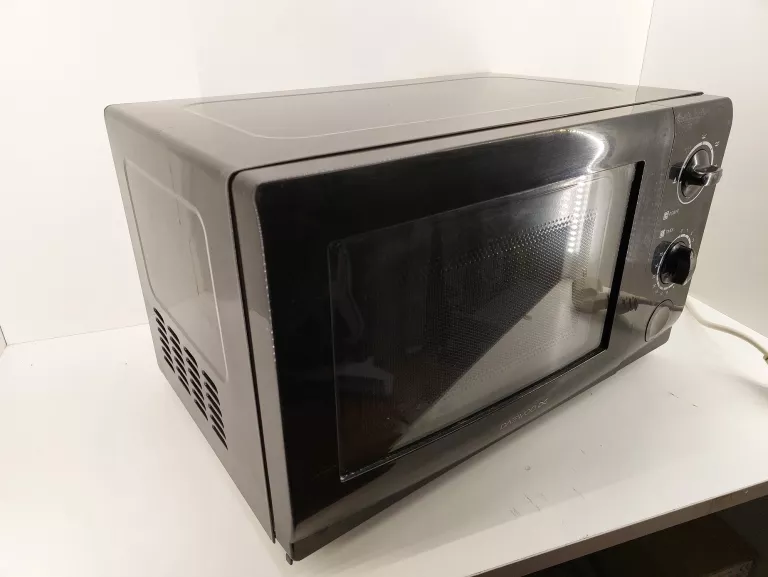 mikrofalowka-daewoo-kor-6l35b-kolor-dominujacy-129357-2