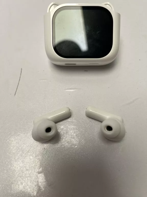 sluchawki-bt-anc-smart-touch-ean-gtin-5907291878613