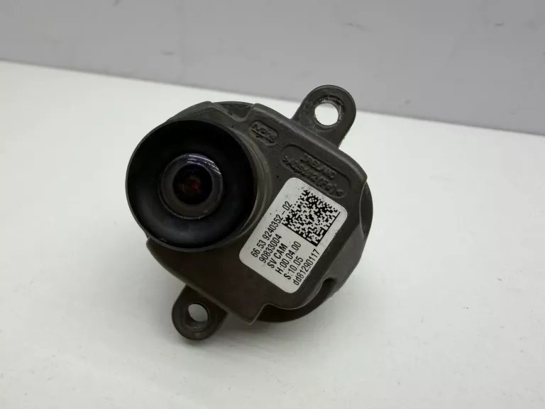 kamera-bmw-6653-9240352-e701-f012-f067-f101112-f3012346-f82-plac-kosciuszki-20-wroclaw