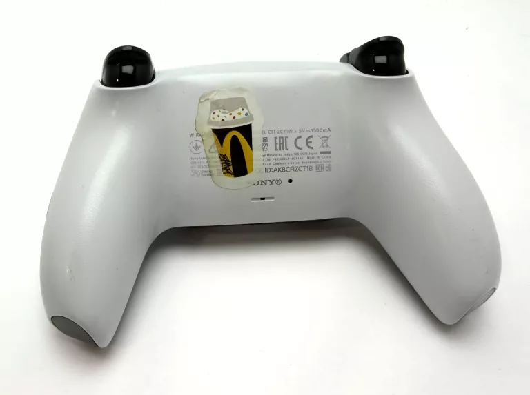 pad-bezprzewodowy-do-ps5-cfi-zct1w-marka-248811-1940277