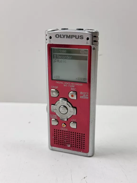 dyktafon-olympus-ws-750m-targowa-41-warszawa
