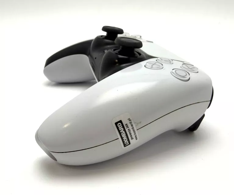 pad-bezprzewodowy-do-ps5-cfi-zct1w-ean-gtin-711719399506