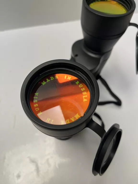 lornetka-russia-25x60-kod-producenta-25x60