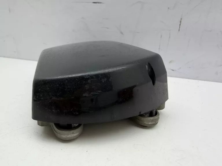 radar-bmw-6631-6891746-01-171118-frr-02-757890-13-6472-jakosc-czesci-zgodnie-z-gvo-214434-266982