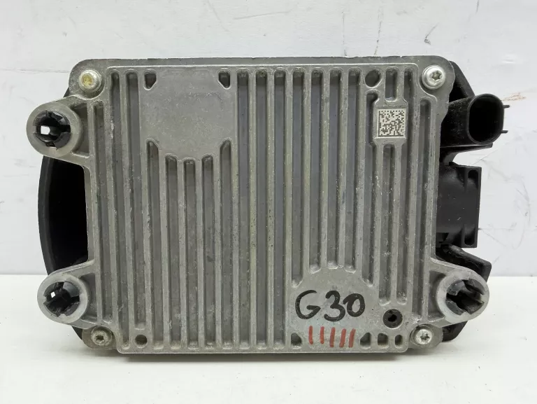 radar-bmw-6631-6897034-02-190327-frr-02-sp18-757-890-13-0595-stan-11323-2