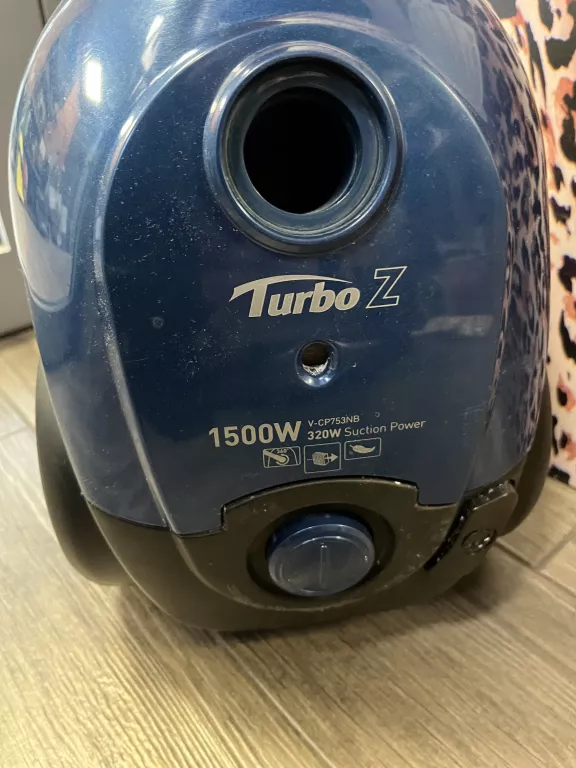 odkurzacz-lg-niebieski-turbo-z-1500w-kod-producenta-lg-turbo-z
