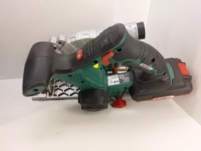 akumulatorowa-pilarka-tarczowa-20-v-phksa-20-li-c4-aku-lad-kod-producenta-phksa-20-li-a2