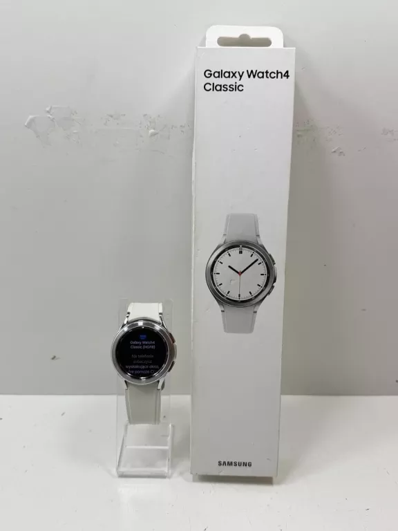 samsung-galaxy-watch-4-classic-targowa-41-warszawa
