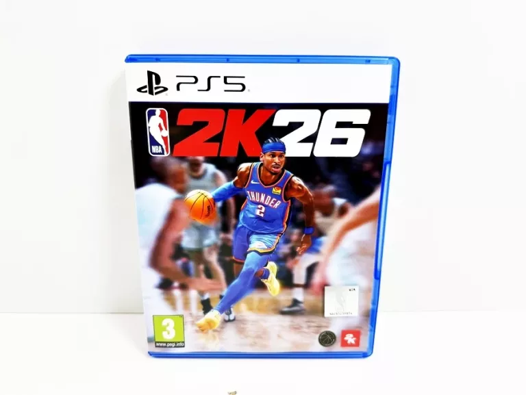 gra-nba-2k26-ps5-krzywoustego-324-wroclaw