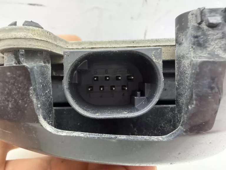 radar-bmw-6631-6891746-01-171118-frr-02-757890-13-6472-typ-samochodu-129591-1