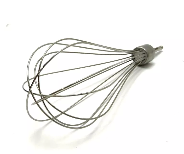 blender-reczny-wielofunkcyjny-ambition-3w1-stan-11323-2