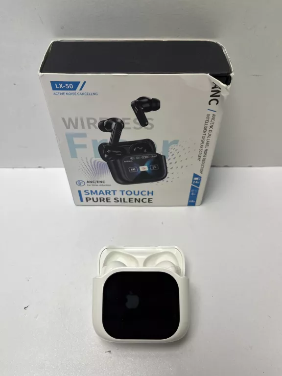 sluchawki-bt-anc-smart-touch-osiedle-teatralne-3u15-krakow