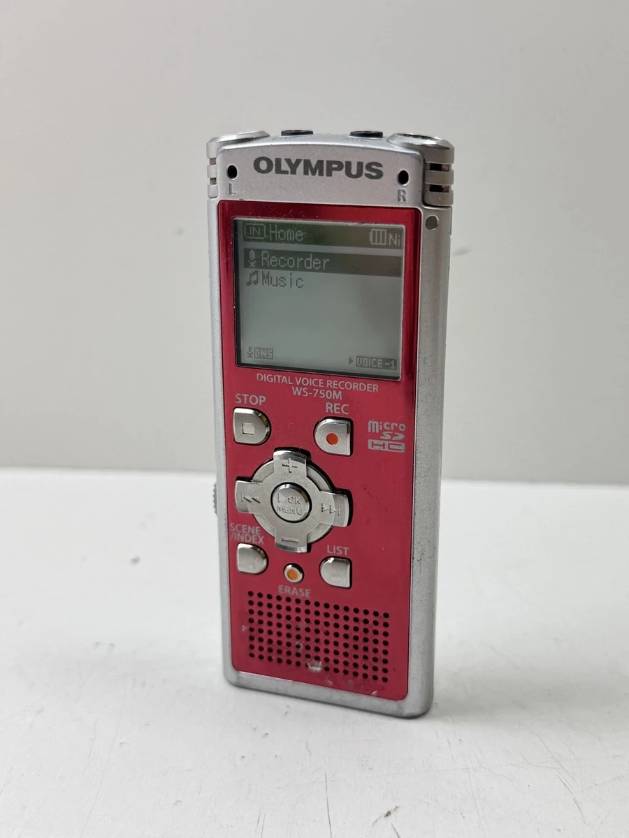 dyktafon-olympus-ws-750m-targowa-41-warszawa
