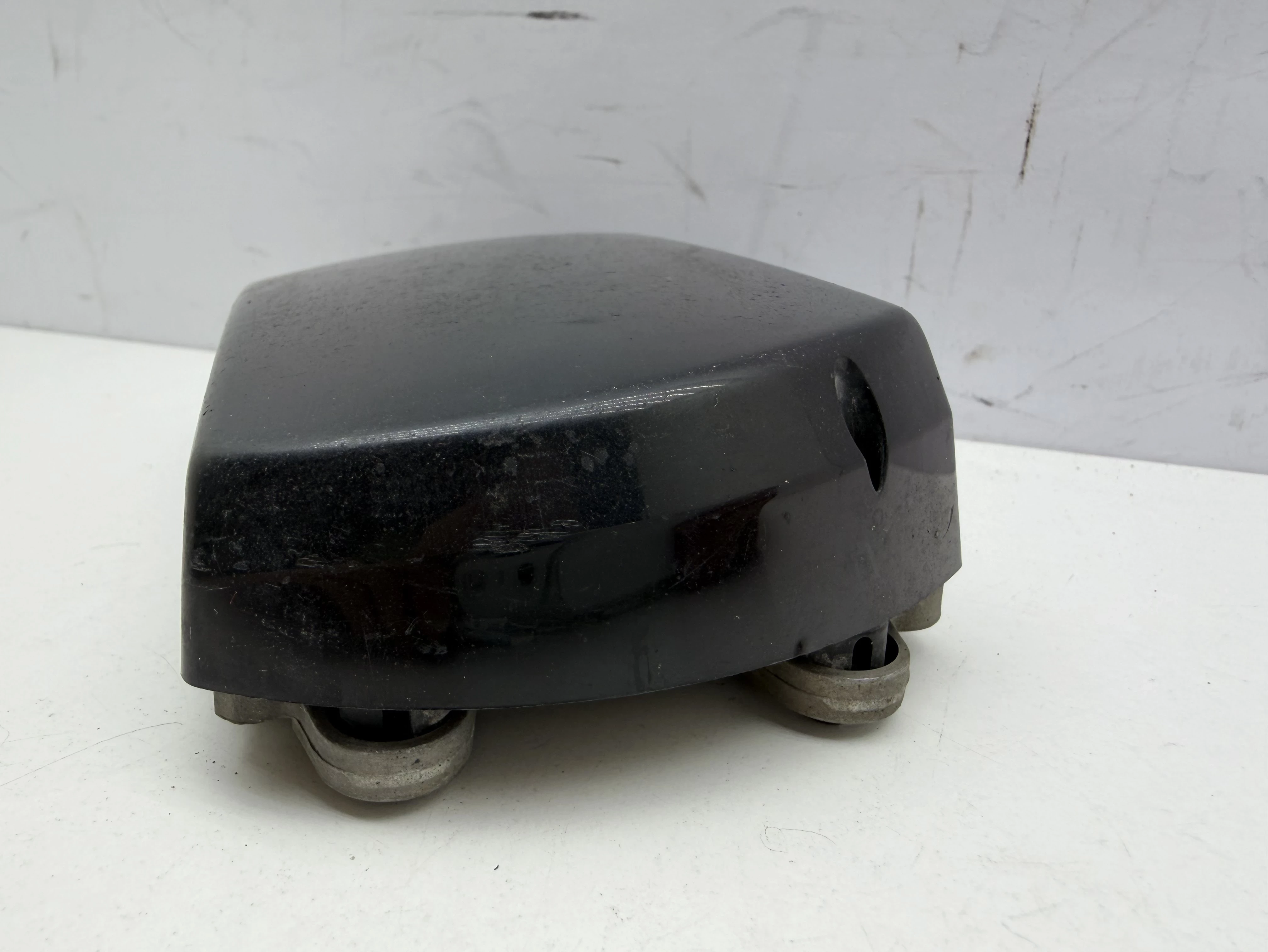 radar-bmw-6631-6891746-01-171118-frr-02-757890-13-6472-jakosc-czesci-zgodnie-z-gvo-214434-266982