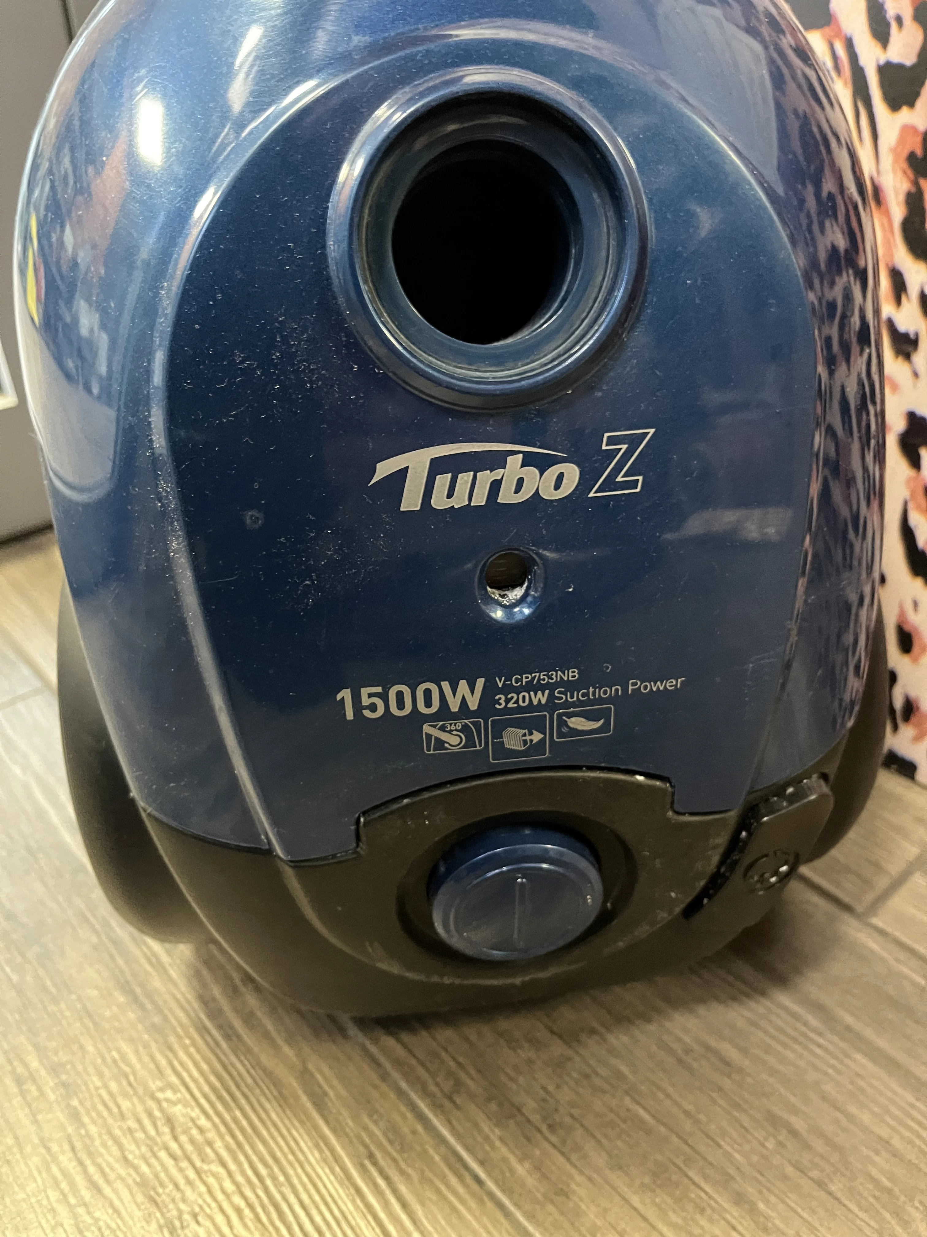 odkurzacz-lg-niebieski-turbo-z-1500w-kod-producenta-lg-turbo-z