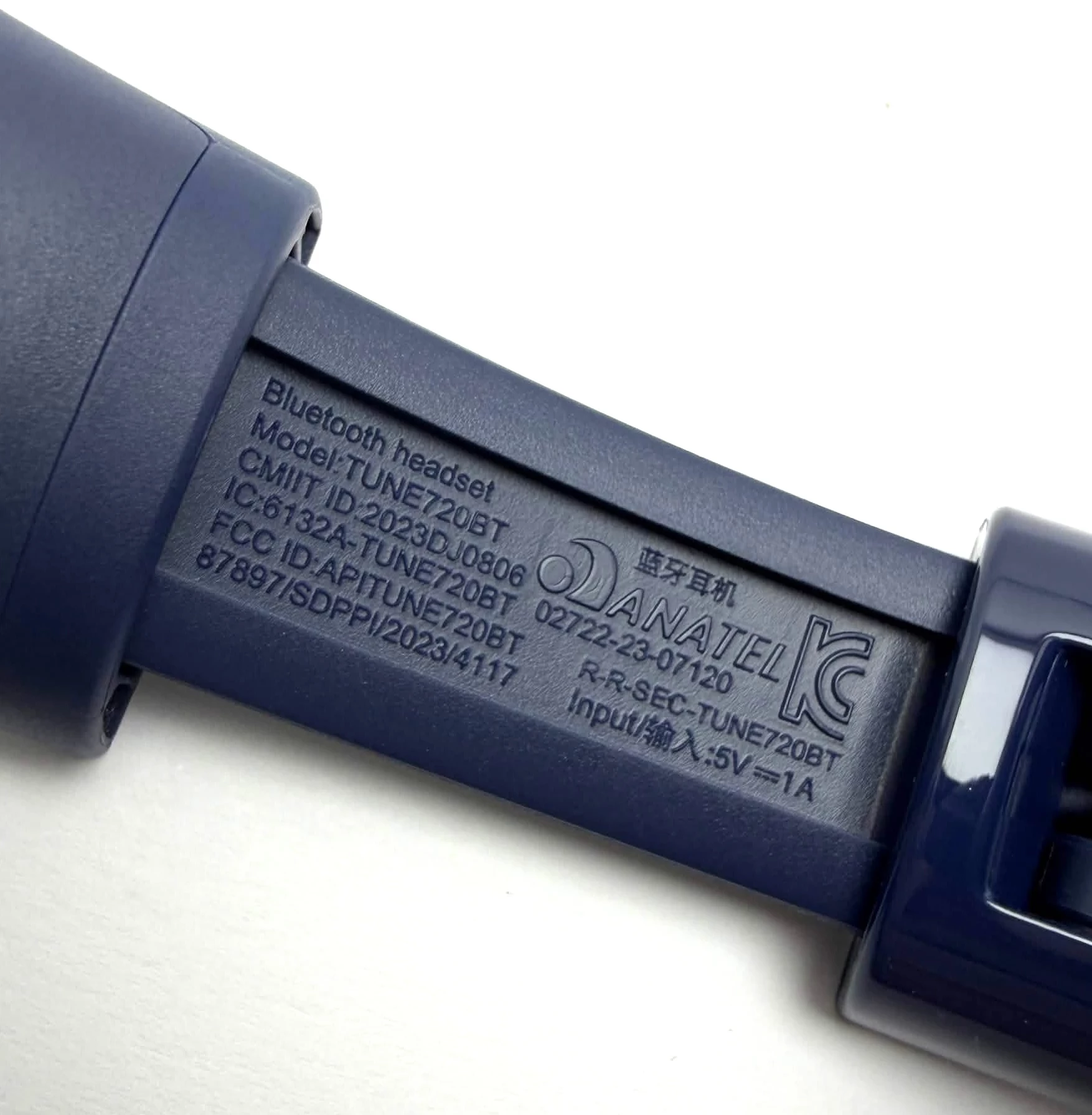 sluchawki-jbl-tune-720bt-rodzaj-sluchawek-203681-217757