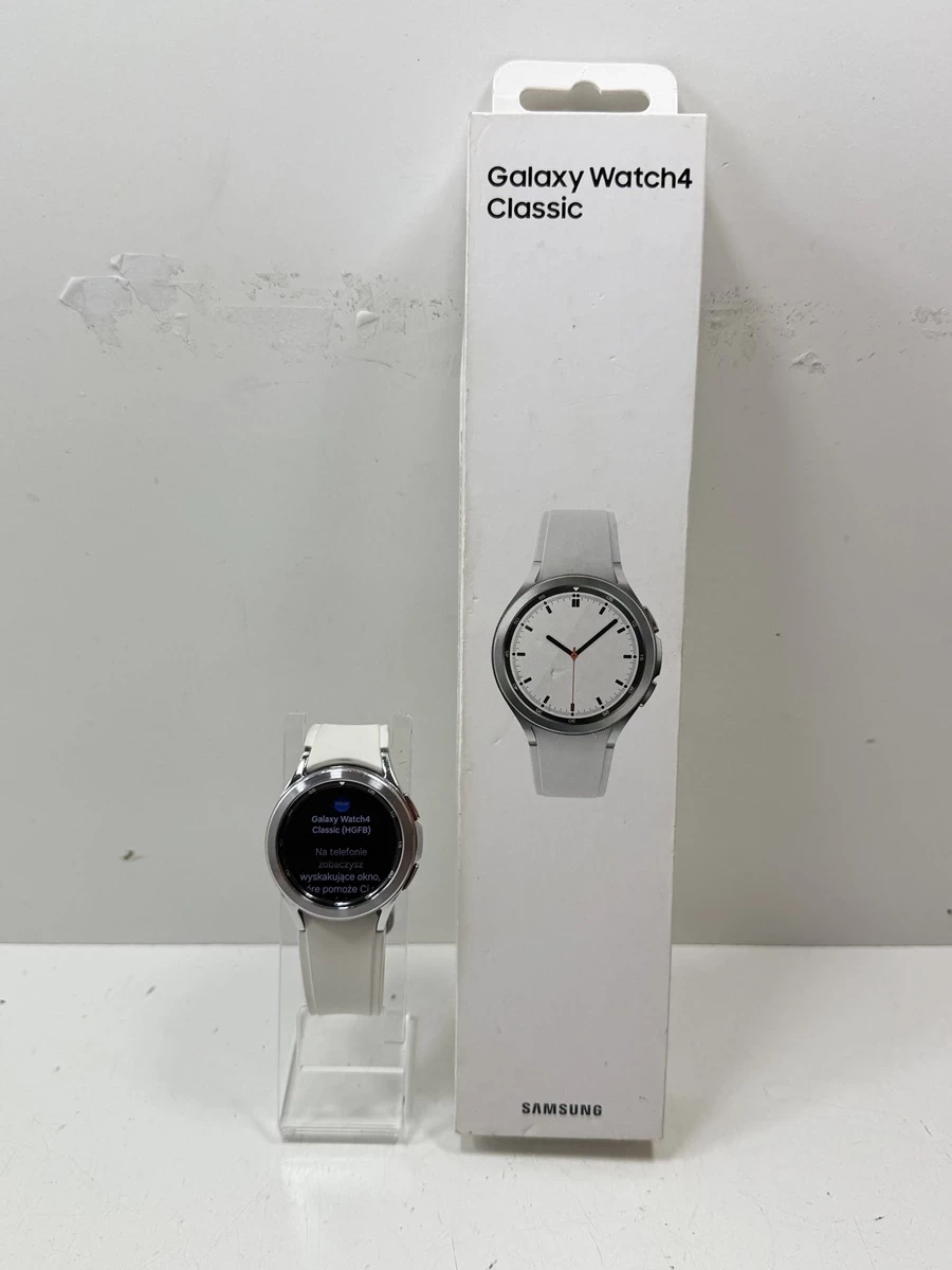 samsung-galaxy-watch-4-classic-targowa-41-warszawa