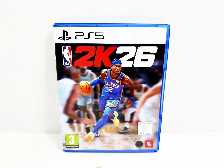 gra-nba-2k26-ps5-krzywoustego-324-wroclaw