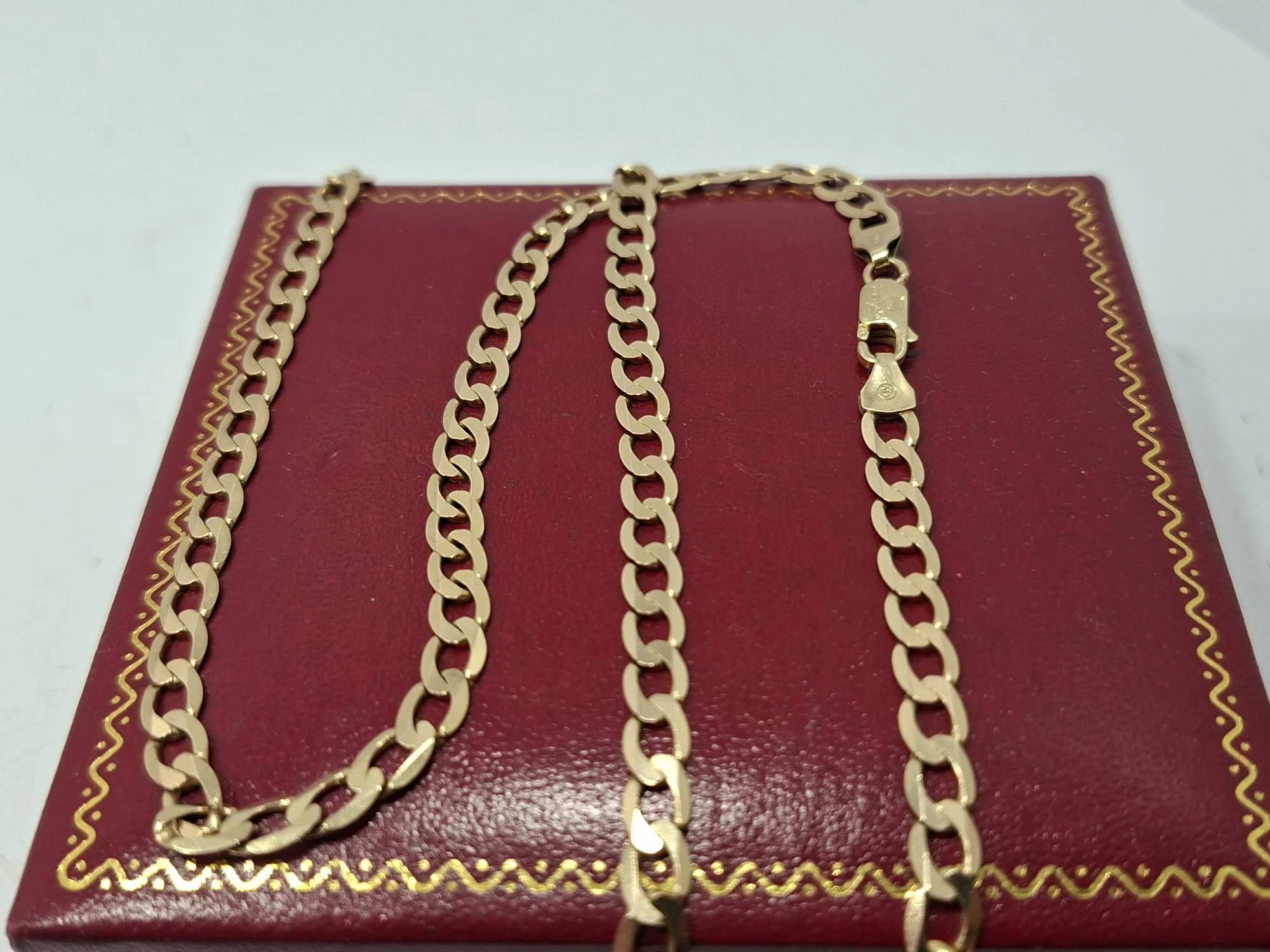 piekny-zloty-meski-lancuch1468g585-bielska-45-plock