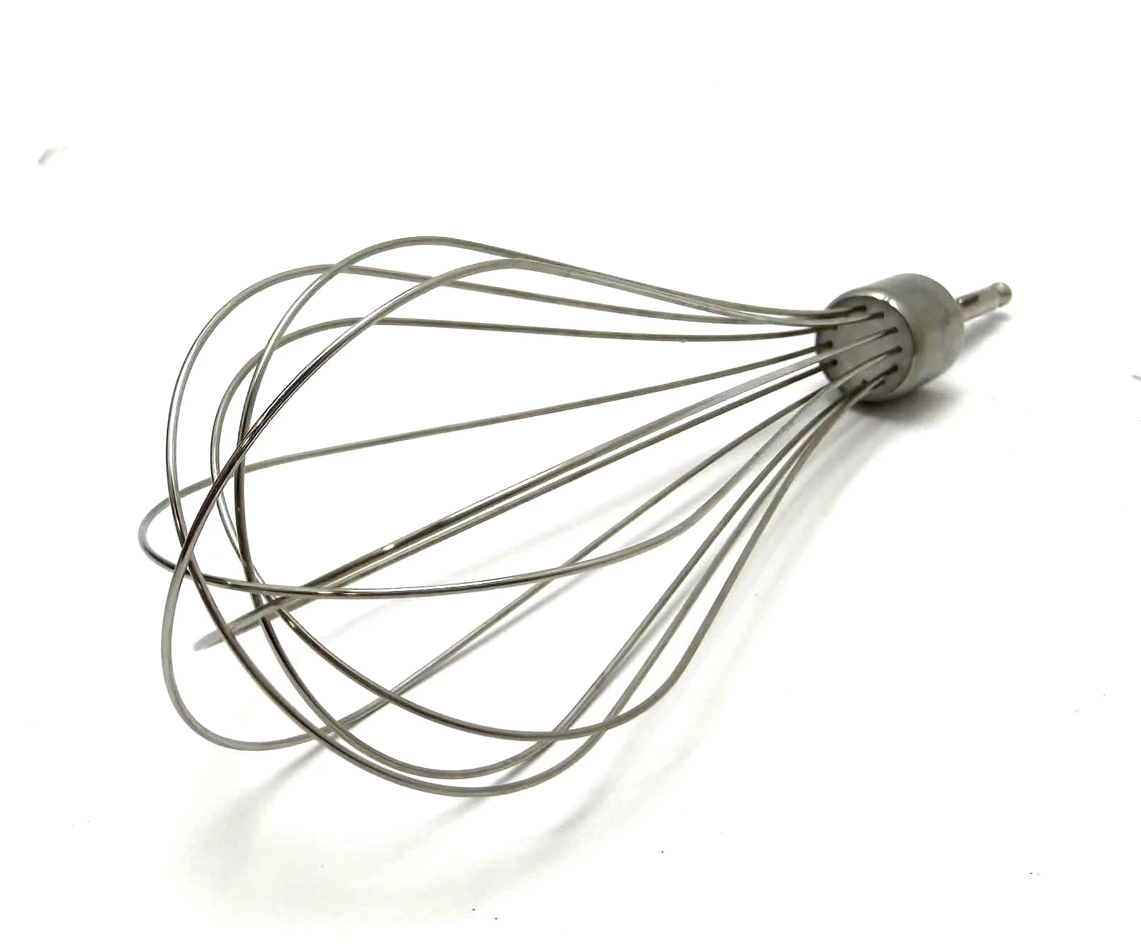 blender-reczny-wielofunkcyjny-ambition-3w1-stan-11323-2