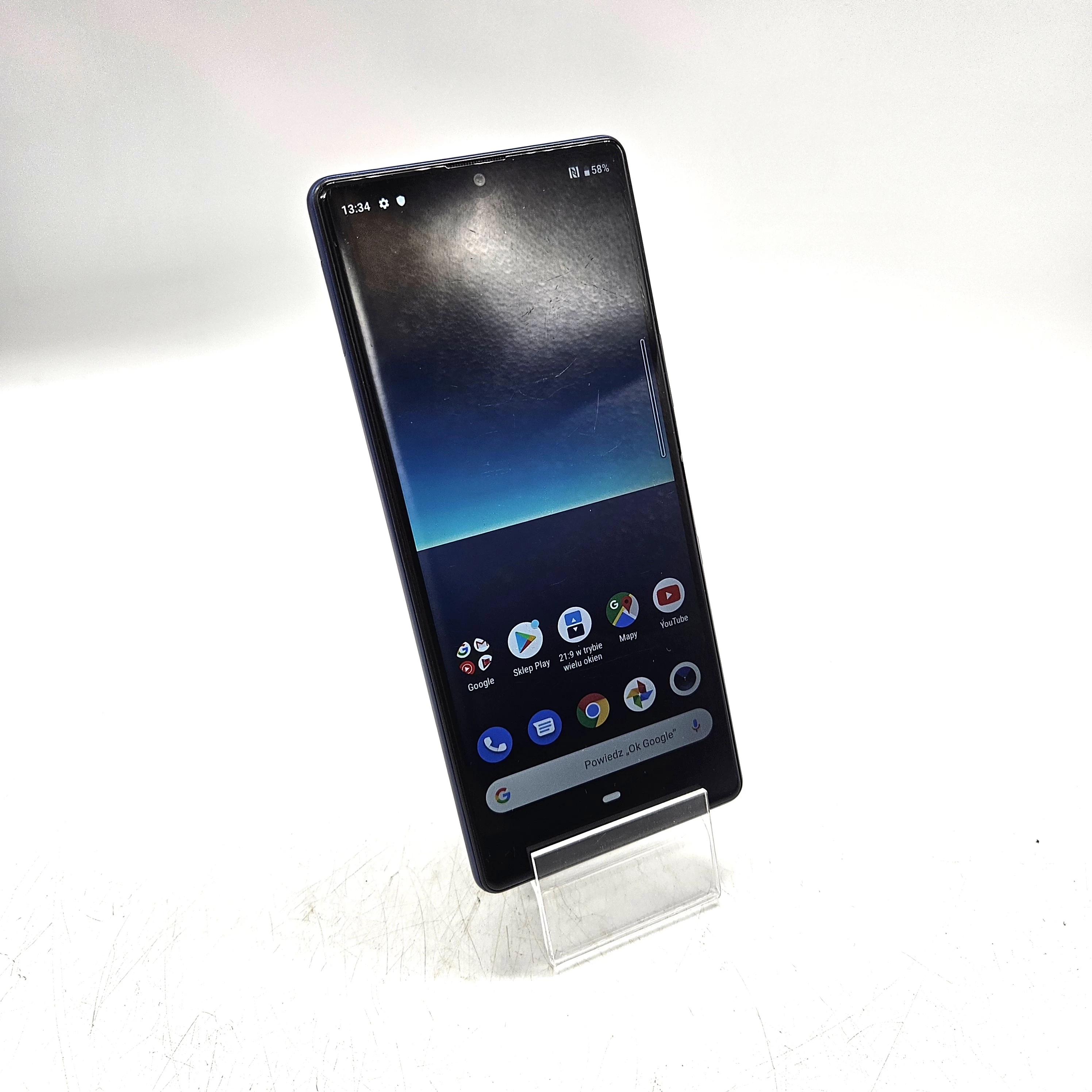 telefon-sony-xperia-l4-64-gb-gol-ean-gtin-7311271631262