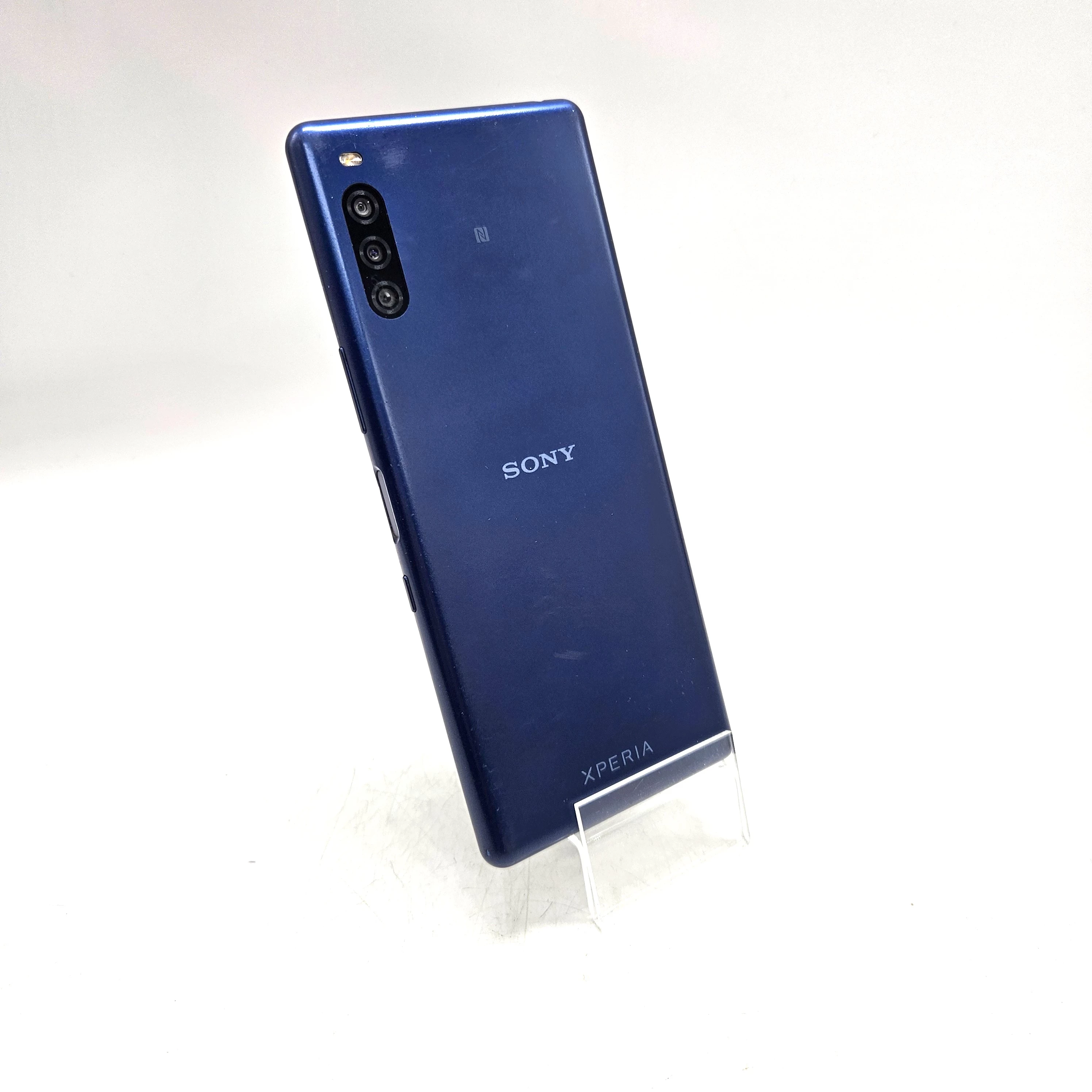 telefon-sony-xperia-l4-64-gb-gol-typ-202685-212929