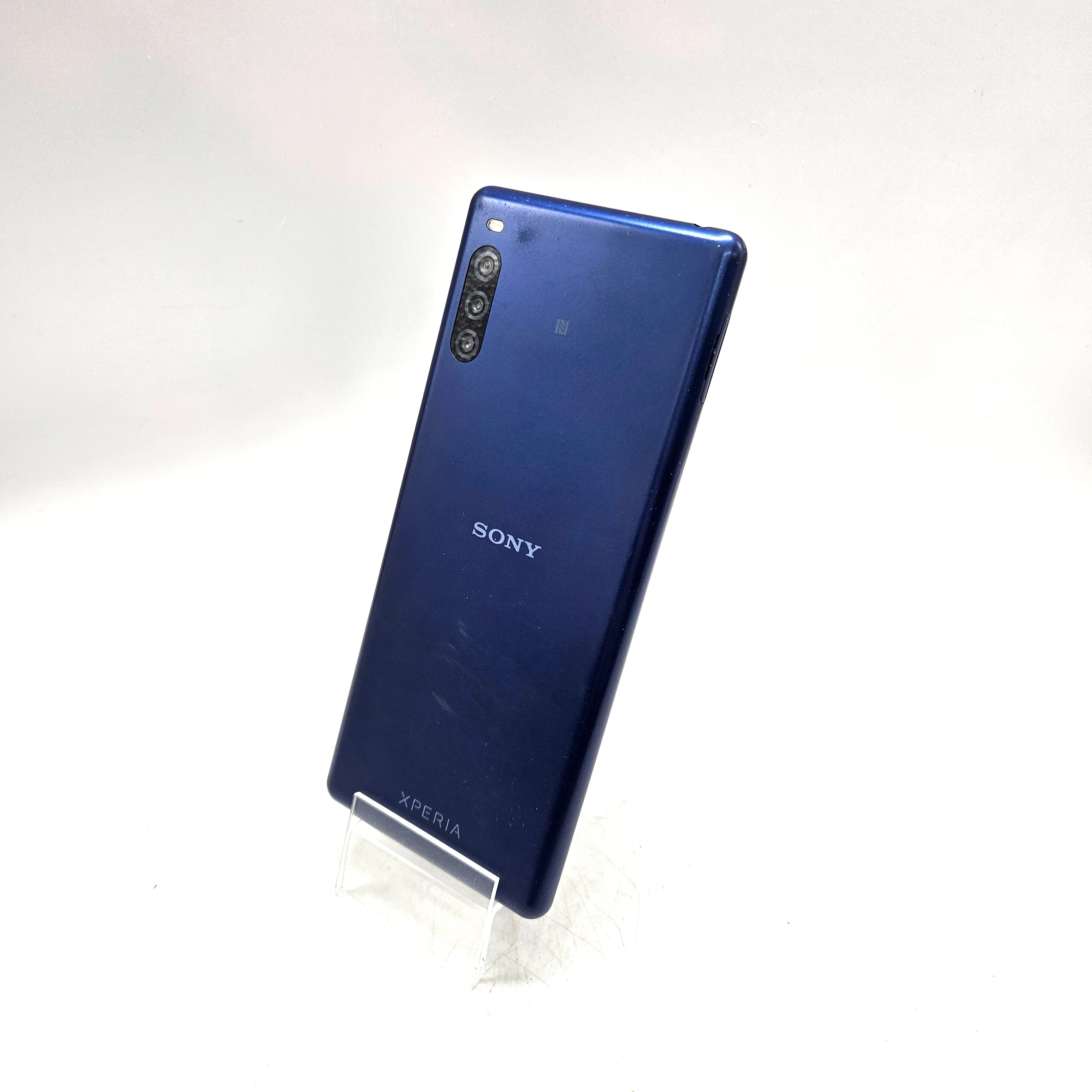 telefon-sony-xperia-l4-64-gb-gol-przekatna-ekranu-620