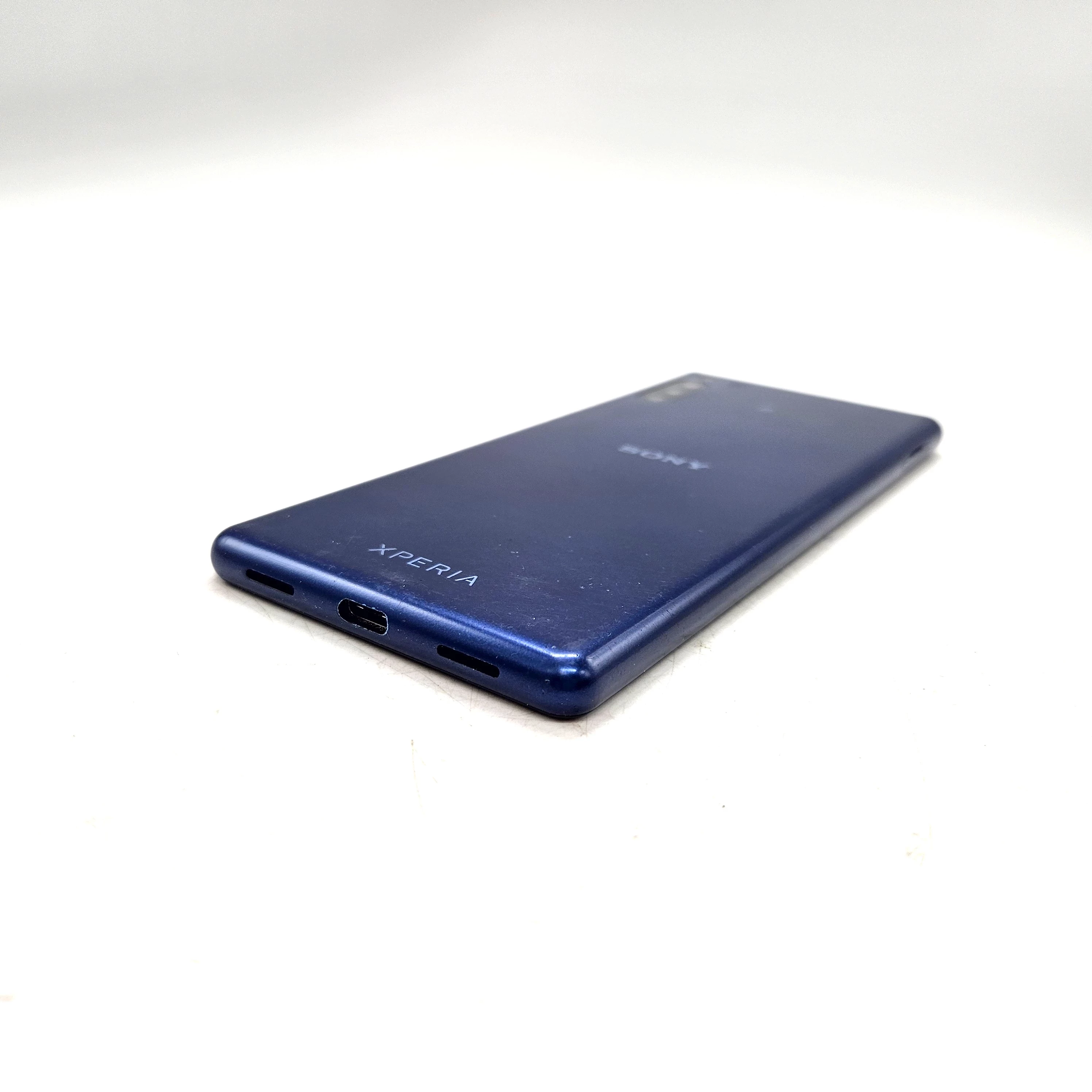 telefon-sony-xperia-l4-64-gb-gol-pamiec-ram-202865-214125