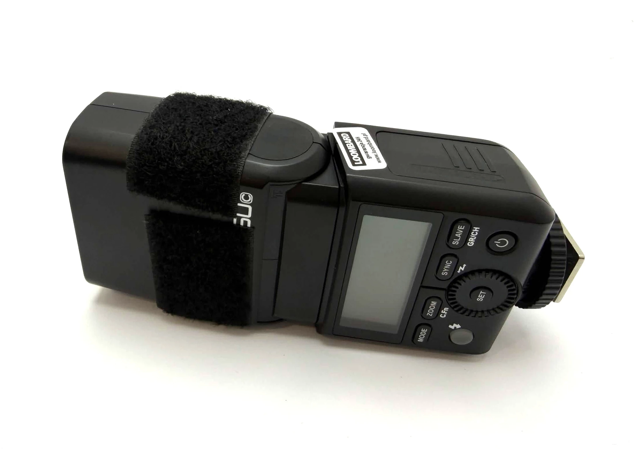 lampa-blyskowa-godox-tt350-sony-ean-gtin-6952344210840