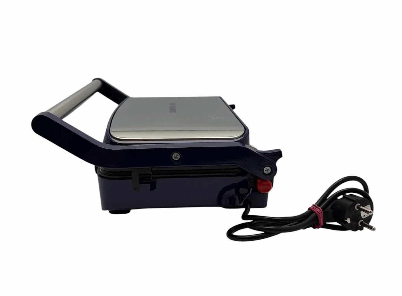 kontaktowy-skladany-grill-elektryczny-blue-diamond-grill-kontaktowy-1600w-kod-producenta-cc009105-001