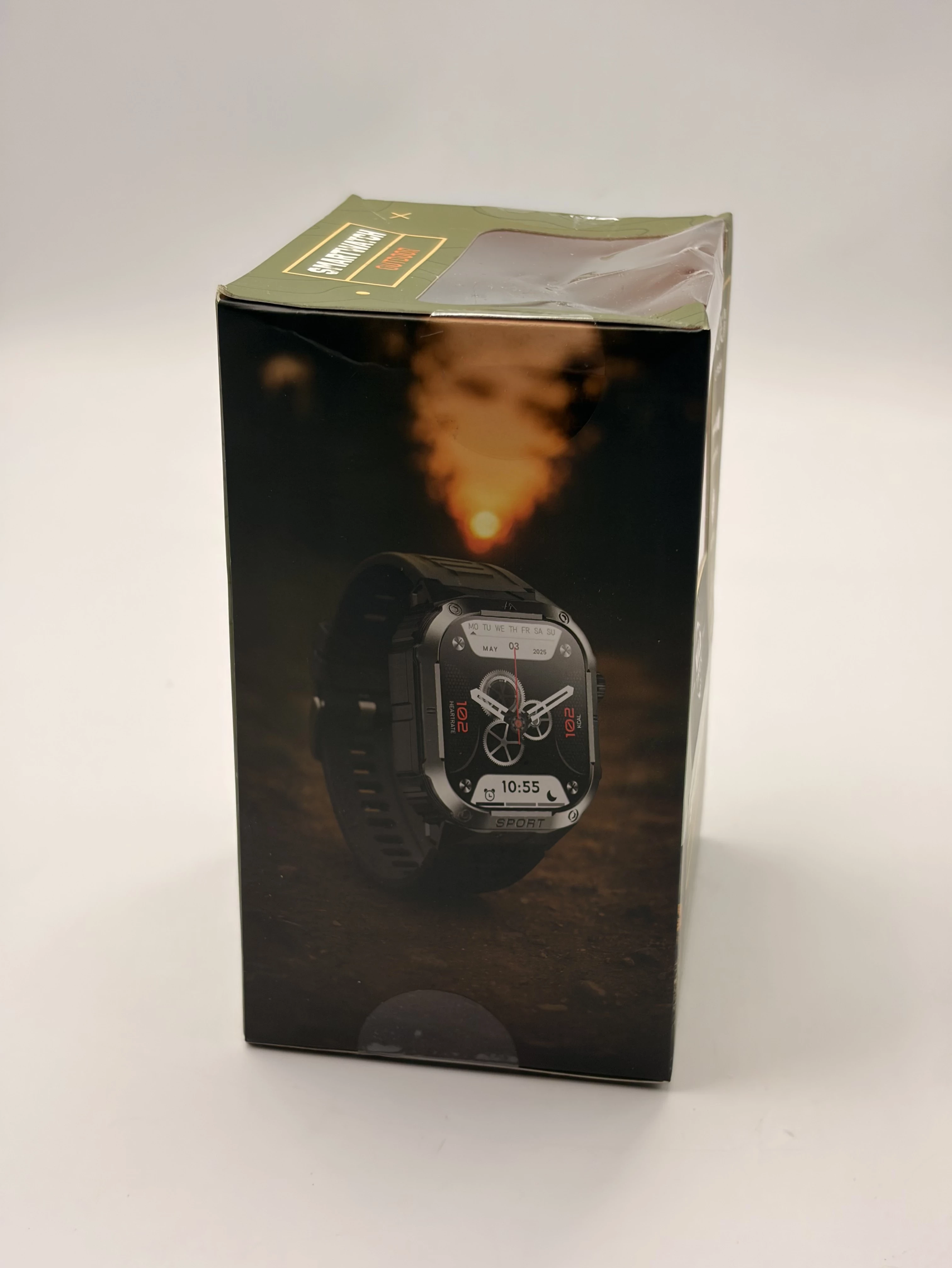 smartwatch-wild-trek-sw-120-fabrycznie-zapakowany-stan-11323-2