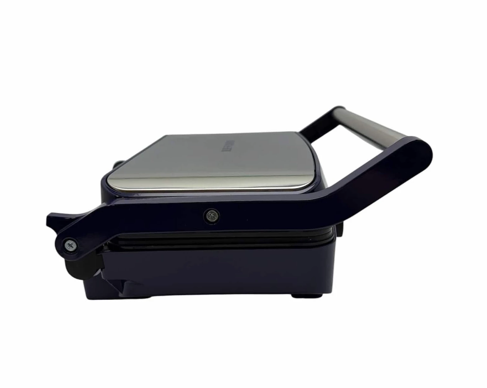 kontaktowy-skladany-grill-elektryczny-blue-diamond-grill-kontaktowy-1600w-ean-gtin-4894871055223