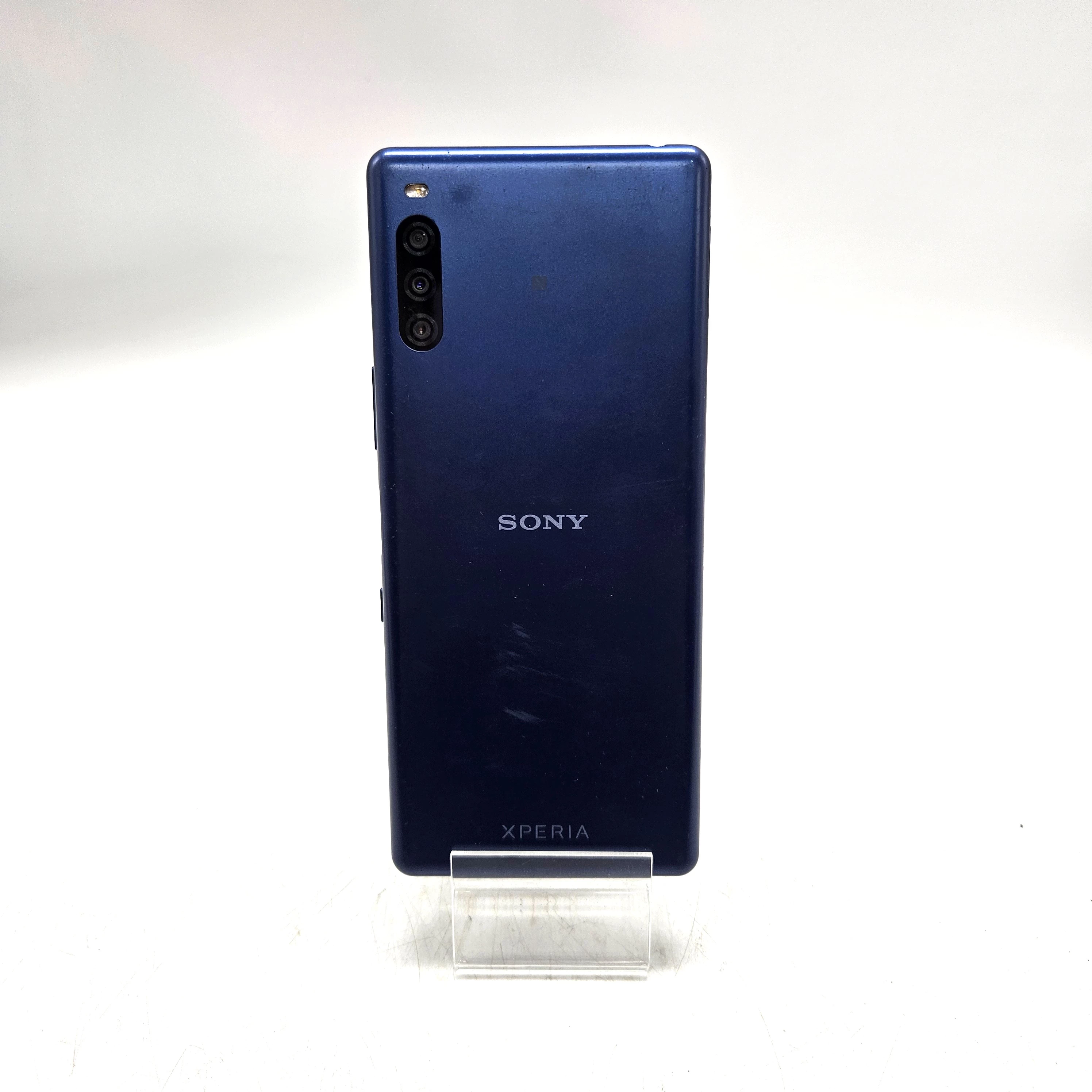 telefon-sony-xperia-l4-64-gb-gol-kod-producenta-43033774