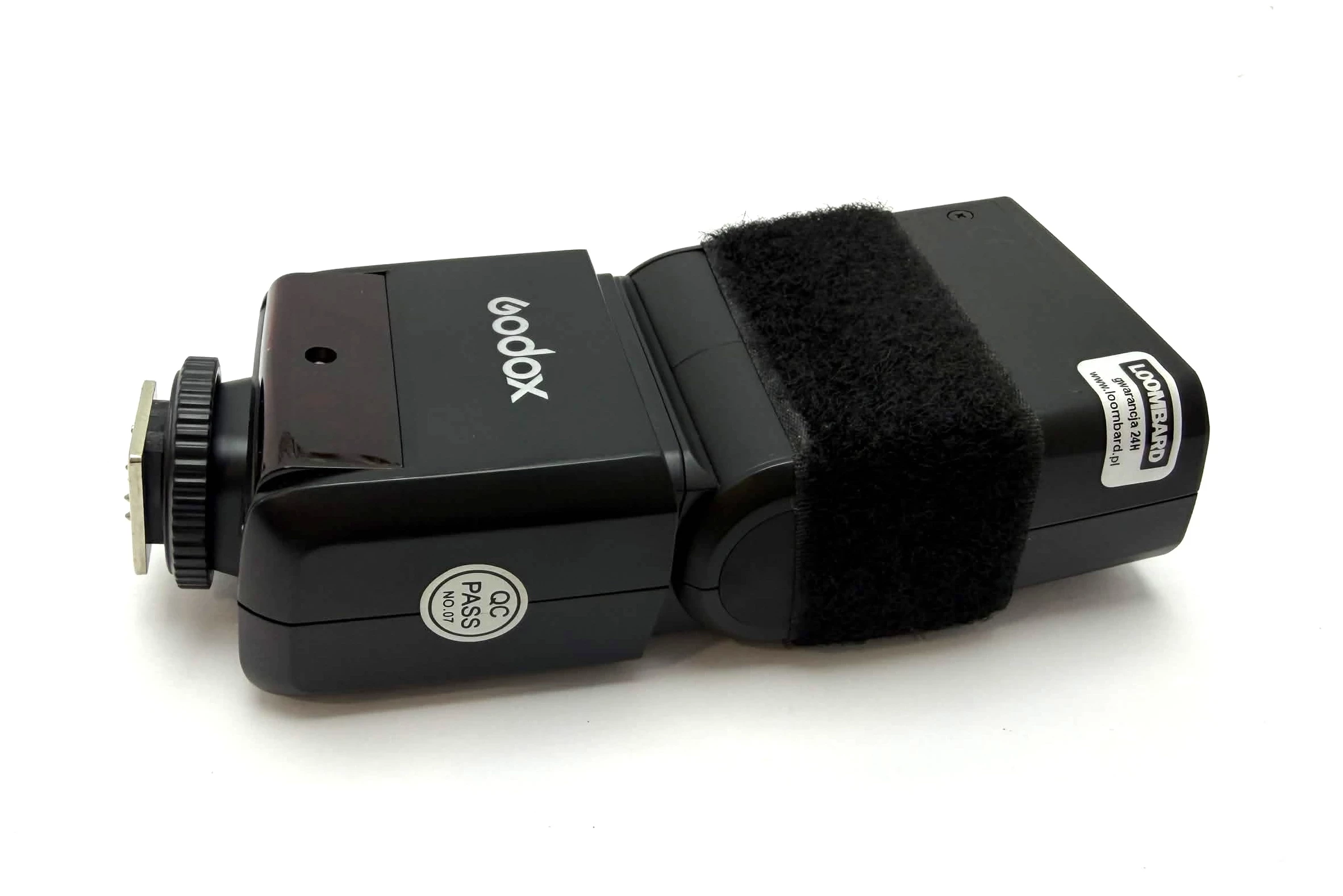 lampa-blyskowa-godox-tt350-sony-do-aparatow-marki-15748-1221441