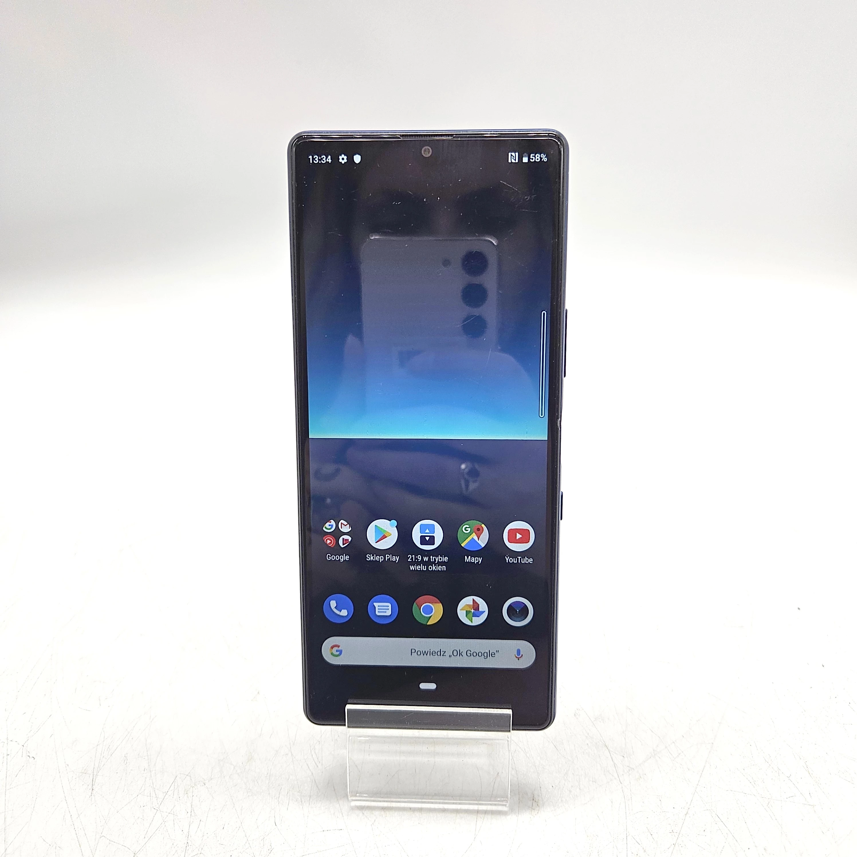 telefon-sony-xperia-l4-64-gb-gol-3-maja-48-poznan-ska-x