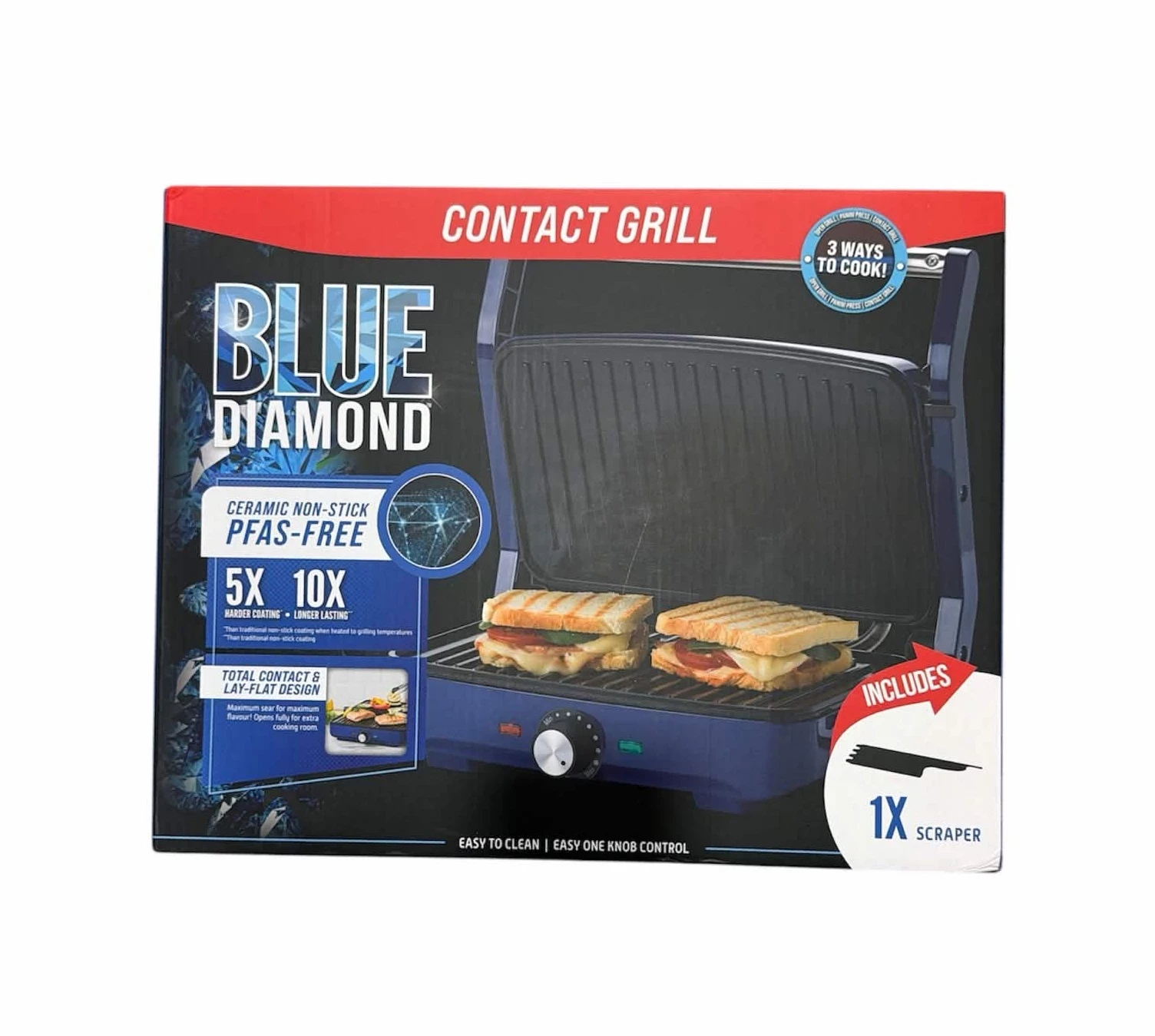 kontaktowy-skladany-grill-elektryczny-blue-diamond-grill-kontaktowy-1600w-moc-160000