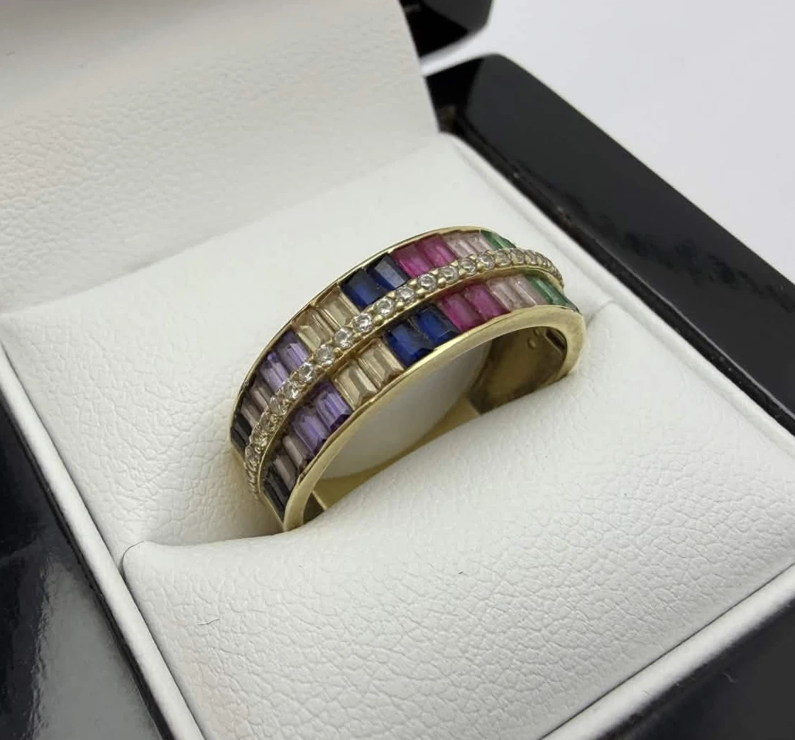 zloty-pierscionek-585-269g-r19-stan-11323-2