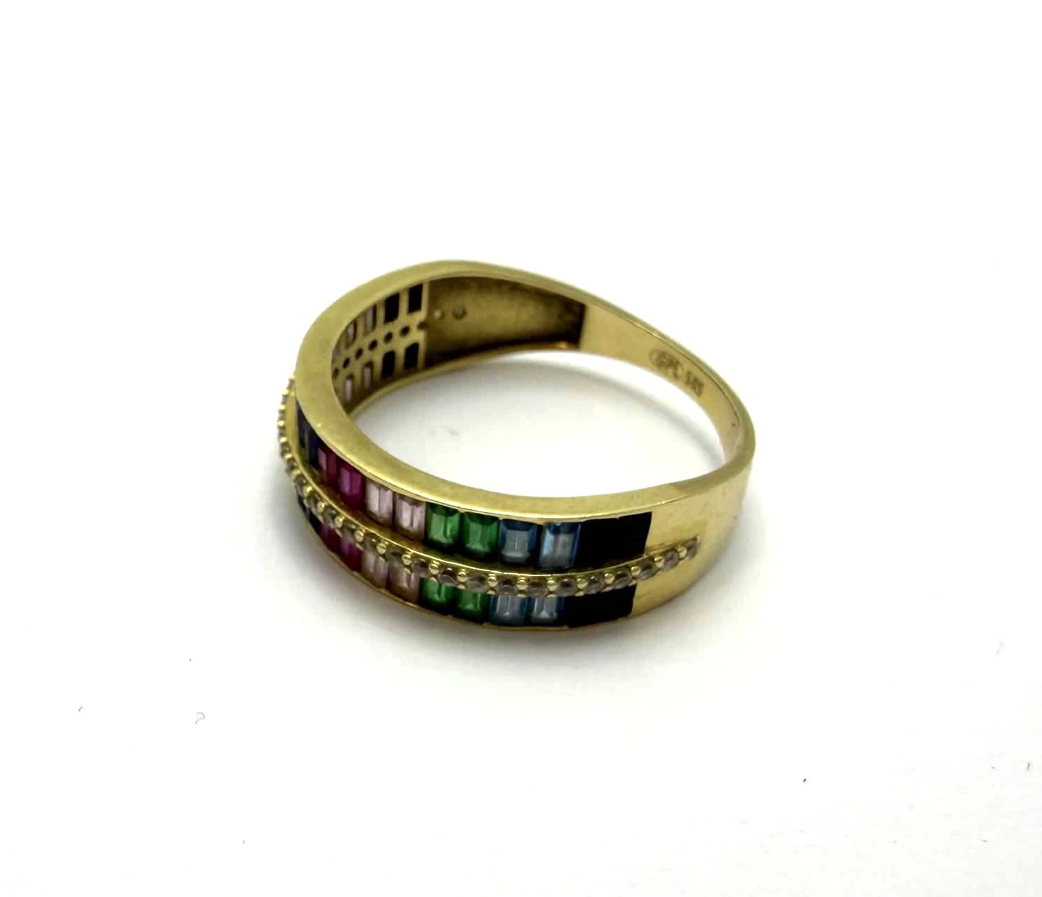 zloty-pierscionek-585-269g-r19-material-15835-2