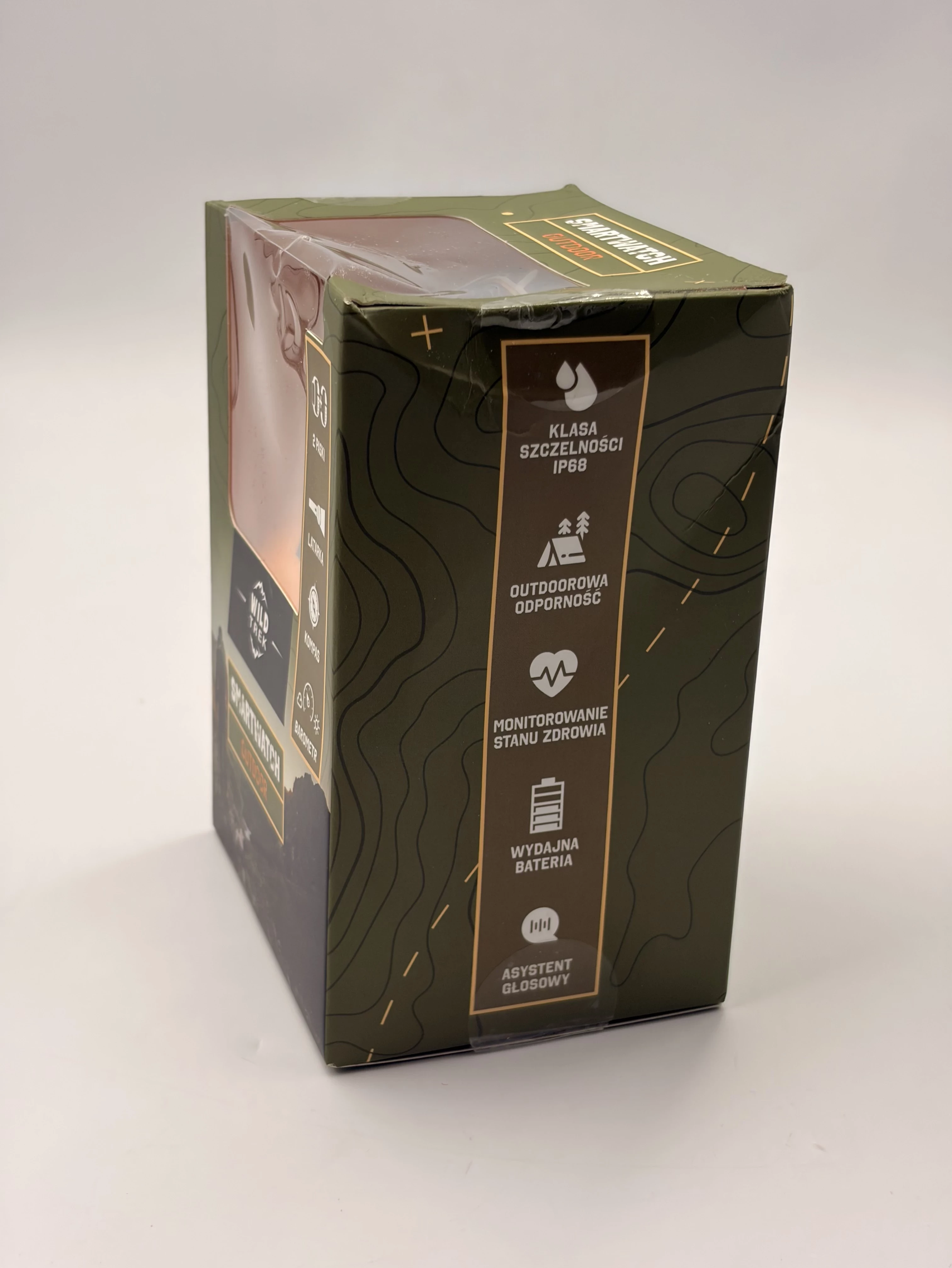 smartwatch-wild-trek-sw-120-fabrycznie-zapakowany-rodzaj-231461-360429