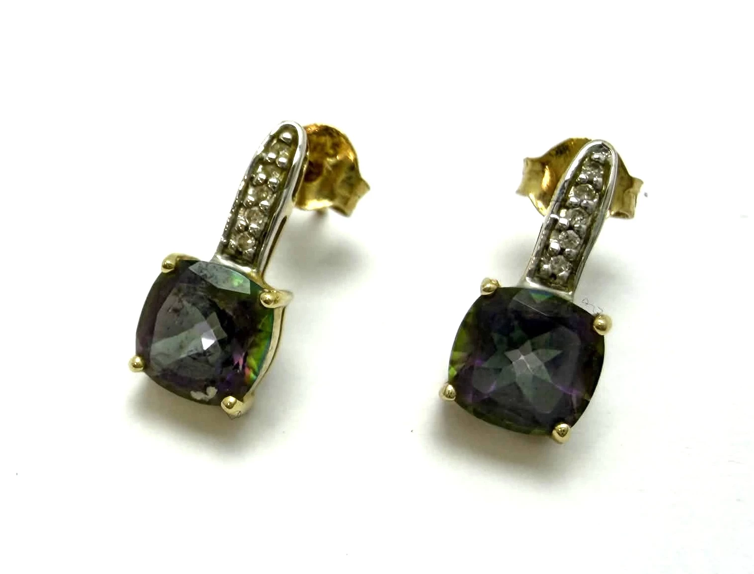 zlote-kolczyki-z-diamentami-i-mystic-topazem-585-182g-rodzaj-zapiecia-2207-1