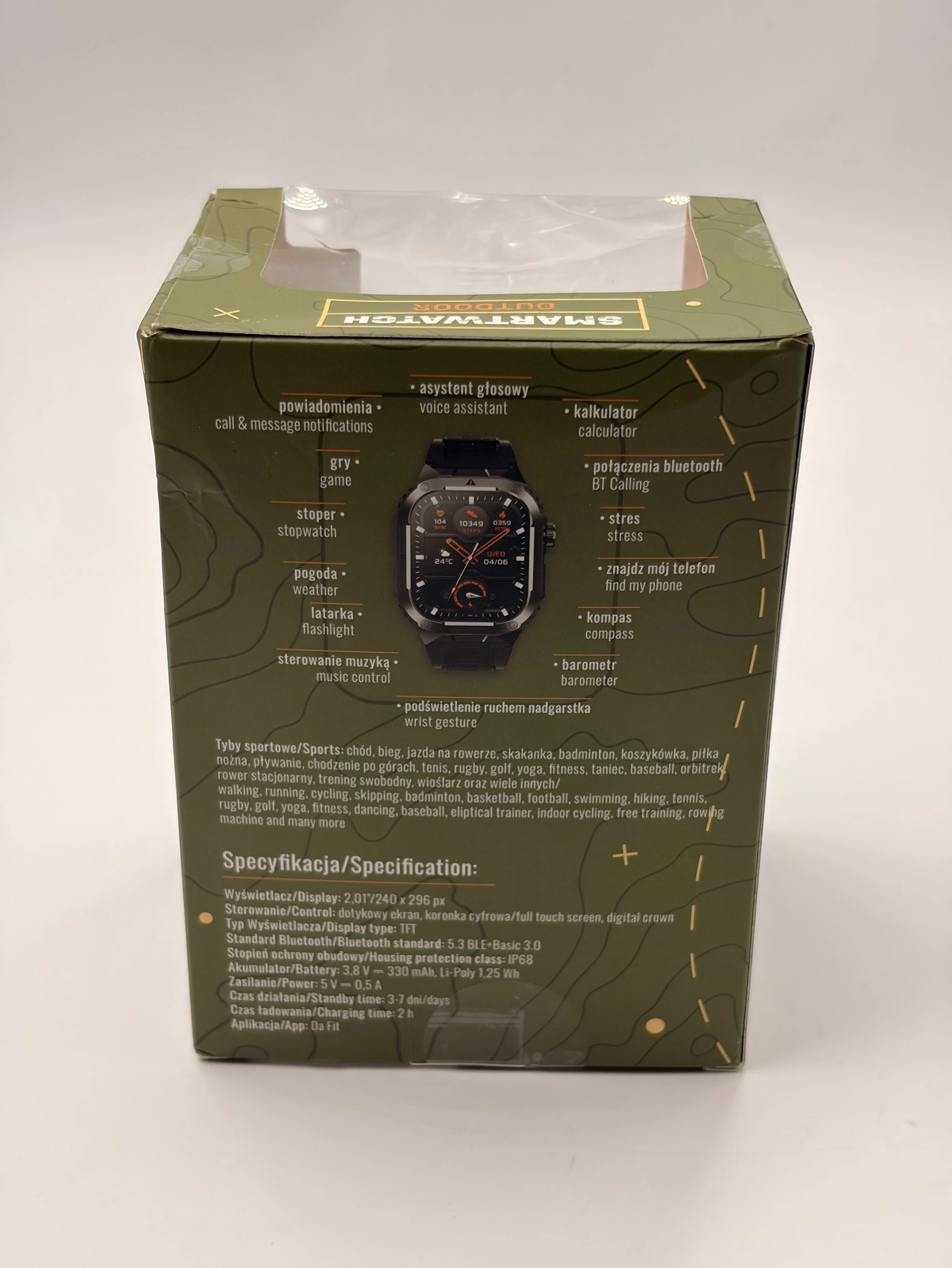 smartwatch-wild-trek-sw-120-fabrycznie-zapakowany-ean-gtin-5906961940322