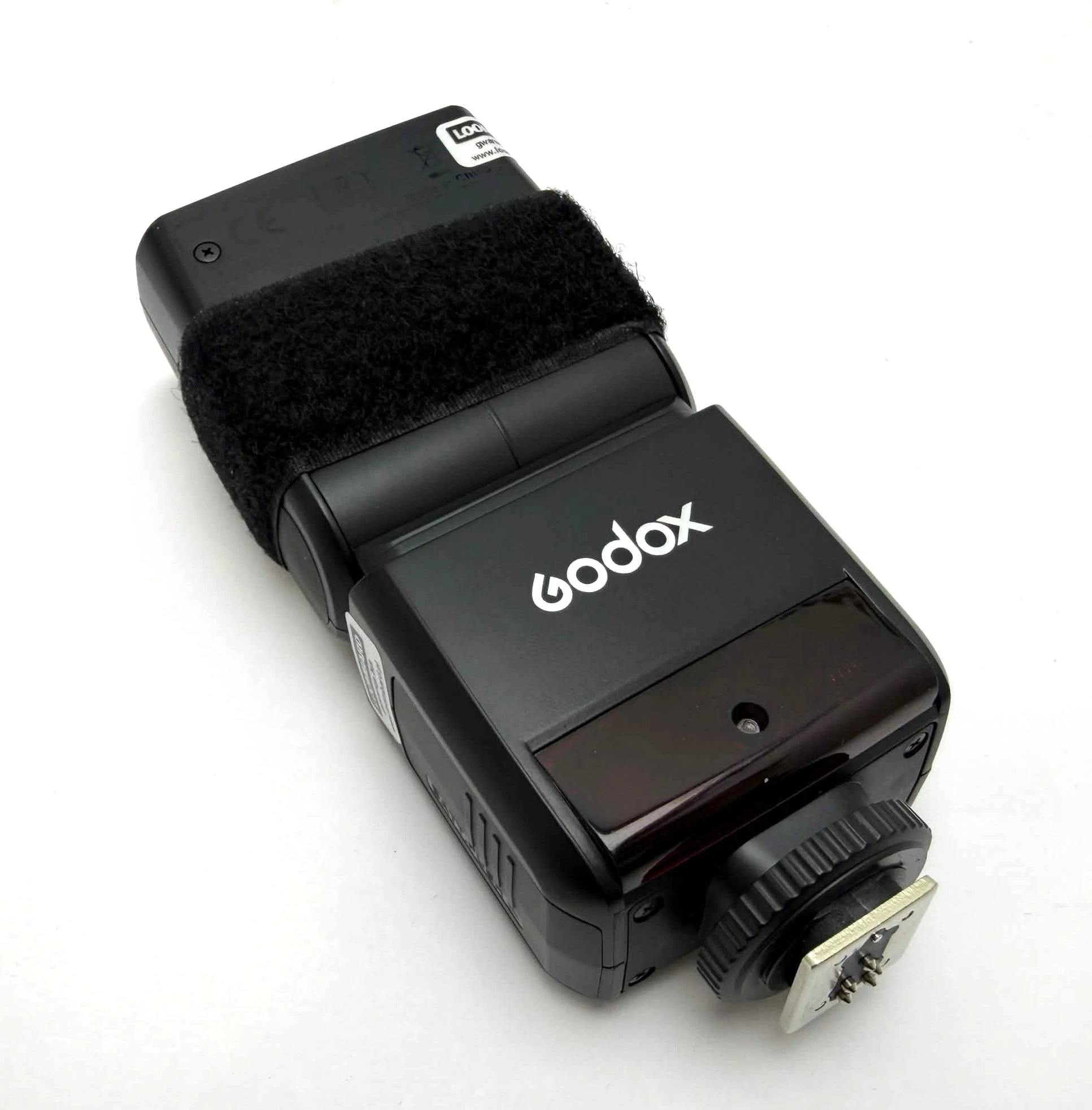 lampa-blyskowa-godox-tt350-sony-stan-11323-2