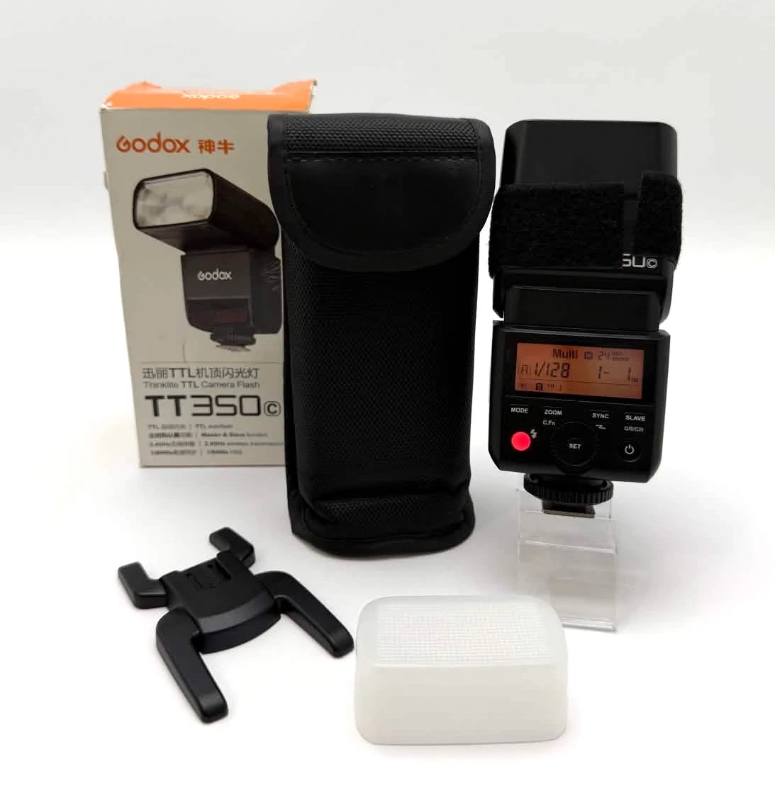 lampa-blyskowa-godox-tt350-sony-sw-katarzyny-4-torun