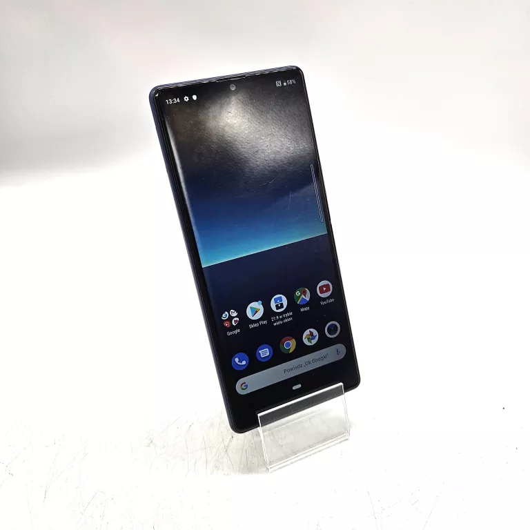 telefon-sony-xperia-l4-64-gb-gol-ean-gtin-7311271631262