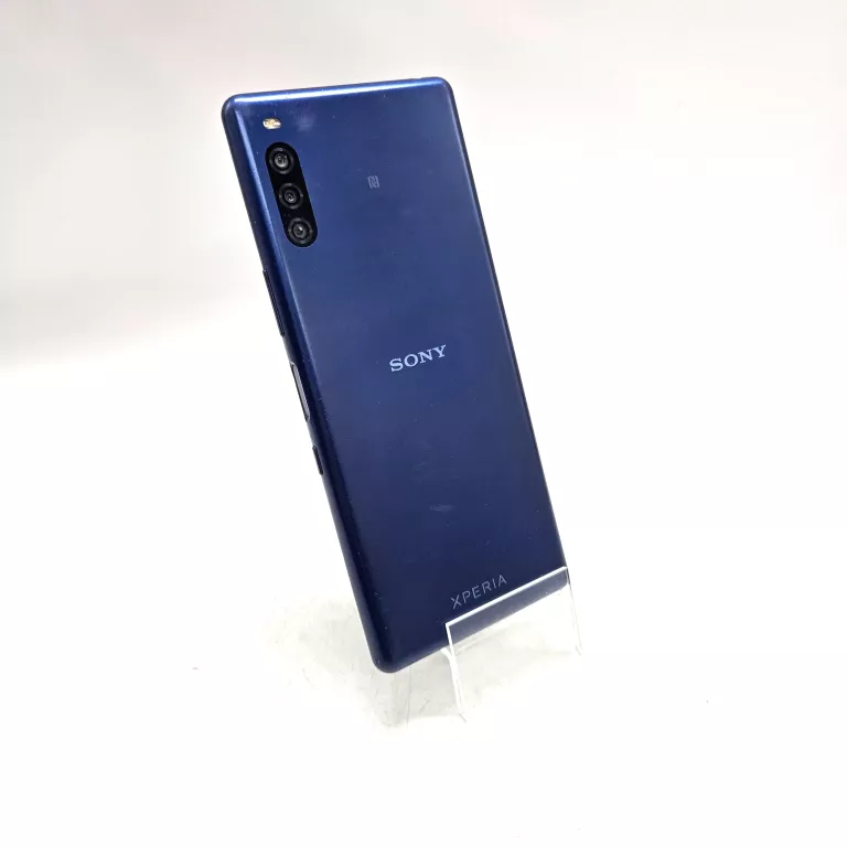 telefon-sony-xperia-l4-64-gb-gol-typ-202685-212929